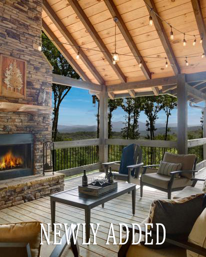 newly added properties category